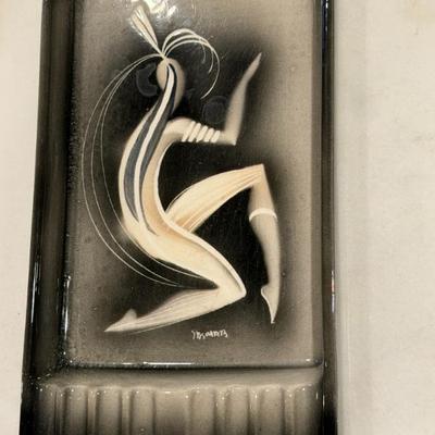 Sale Photo Thumbnail #362