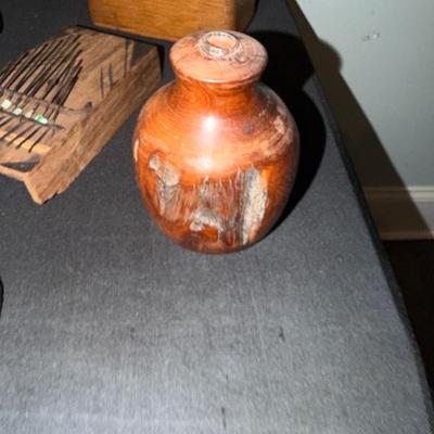 Sale Photo Thumbnail #212