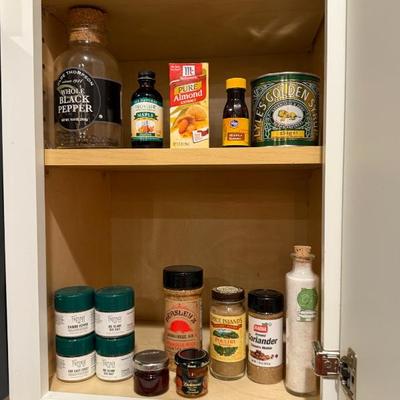 Sale Photo Thumbnail #428