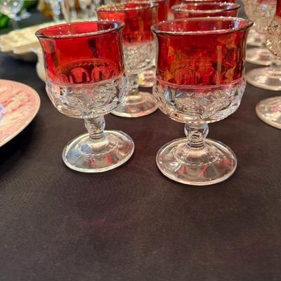 Sale Photo Thumbnail #34