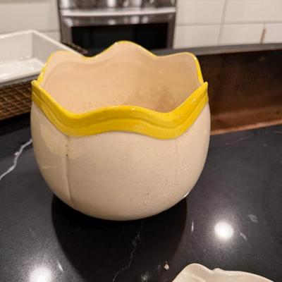 Sale Photo Thumbnail #399