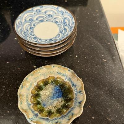 Sale Photo Thumbnail #172