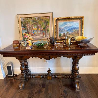 Sale Photo Thumbnail #83