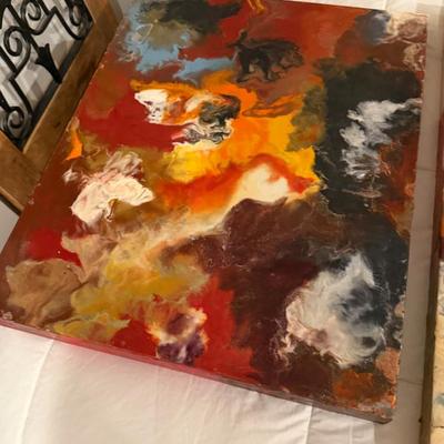 Sale Photo Thumbnail #392