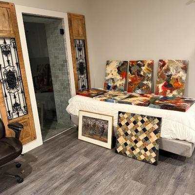 Sale Photo Thumbnail #19