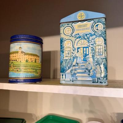 Sale Photo Thumbnail #131