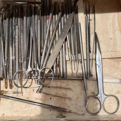 Sale Photo Thumbnail #183