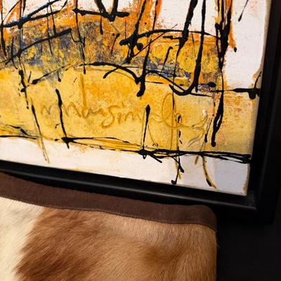 Sale Photo Thumbnail #221