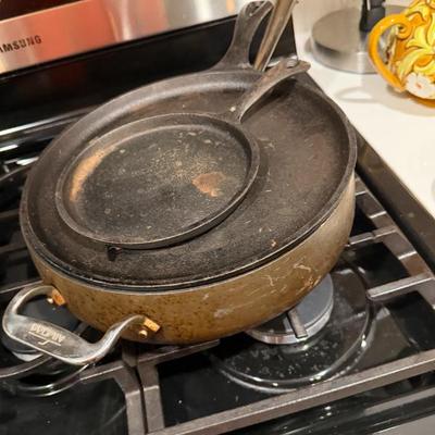 Sale Photo Thumbnail #422