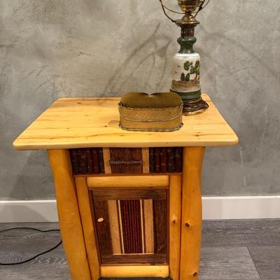 Sale Photo Thumbnail #340