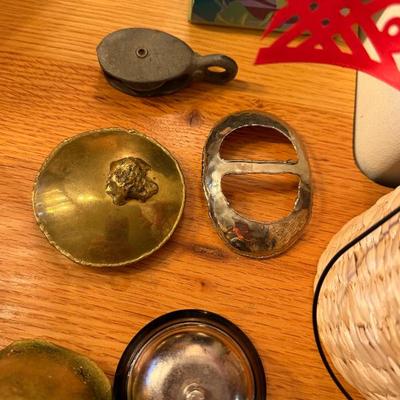 Sale Photo Thumbnail #250