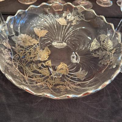 Sale Photo Thumbnail #55