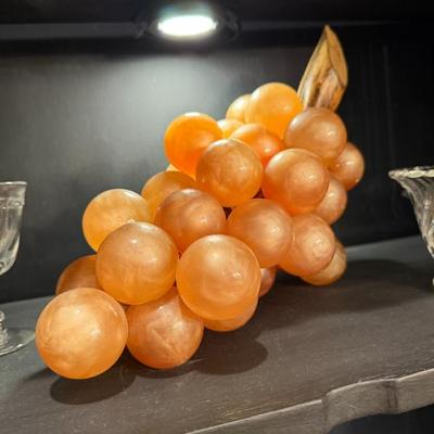 Sale Photo Thumbnail #72