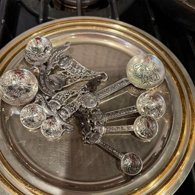 Sale Photo Thumbnail #160