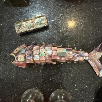 Sale Photo Thumbnail #149