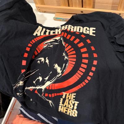 Sale Photo Thumbnail #443