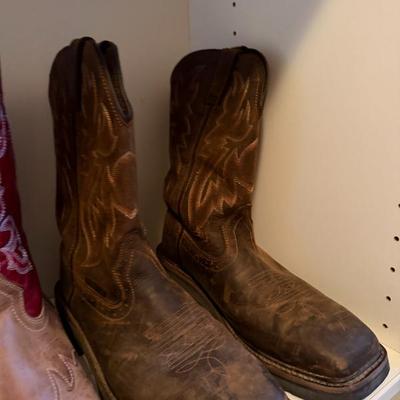 Sale Photo Thumbnail #311