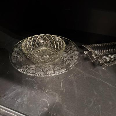 Sale Photo Thumbnail #81