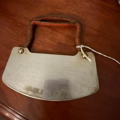 Sale Photo Thumbnail #198