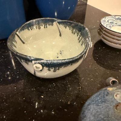 Sale Photo Thumbnail #170