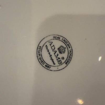 Sale Photo Thumbnail #113