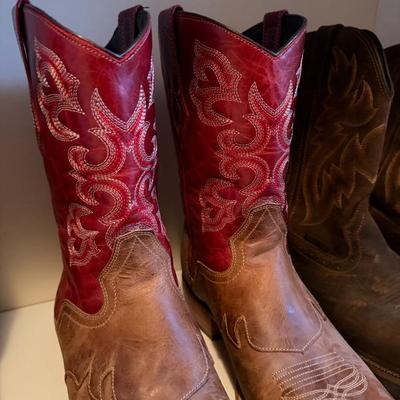 Sale Photo Thumbnail #310