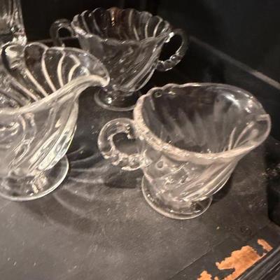 Sale Photo Thumbnail #79