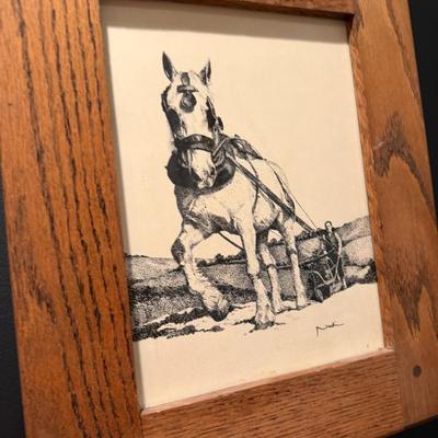 Sale Photo Thumbnail #336