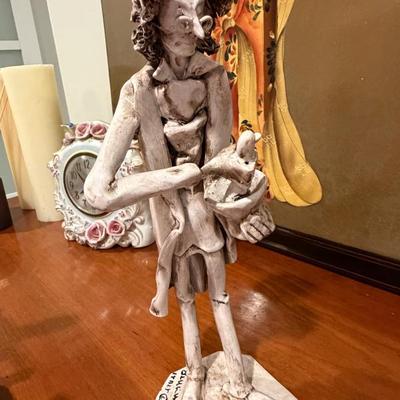 Sale Photo Thumbnail #28