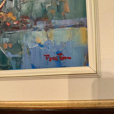 Sale Photo Thumbnail #203