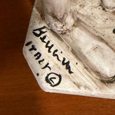 Sale Photo Thumbnail #27