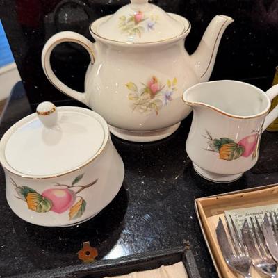 Sale Photo Thumbnail #145