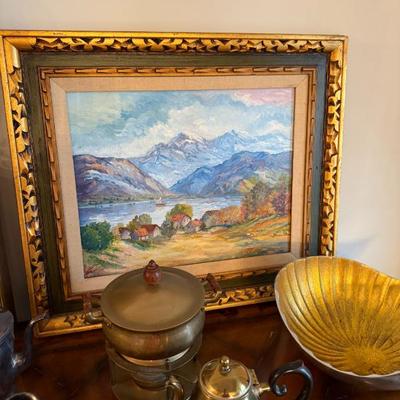 Sale Photo Thumbnail #98