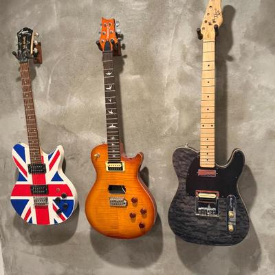 Sale Photo Thumbnail #377