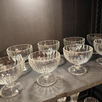 Sale Photo Thumbnail #74