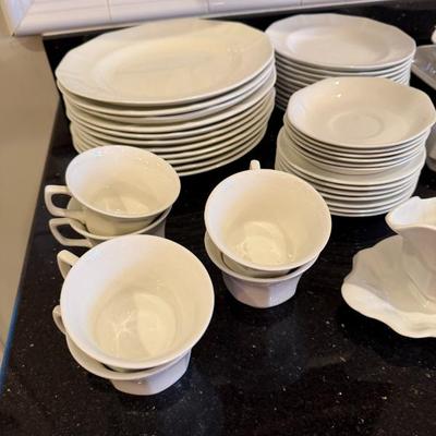 Sale Photo Thumbnail #112