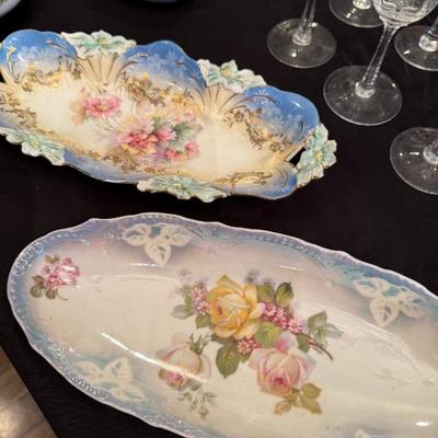 Sale Photo Thumbnail #53