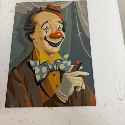 Sale Photo Thumbnail #460