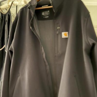 Sale Photo Thumbnail #296