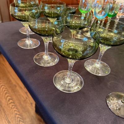 Sale Photo Thumbnail #46