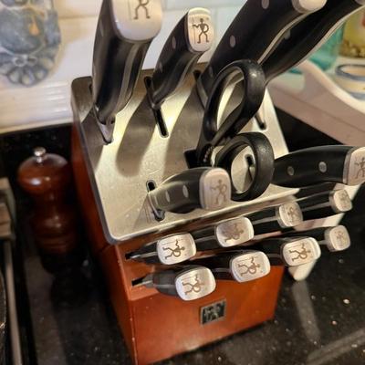 Sale Photo Thumbnail #162