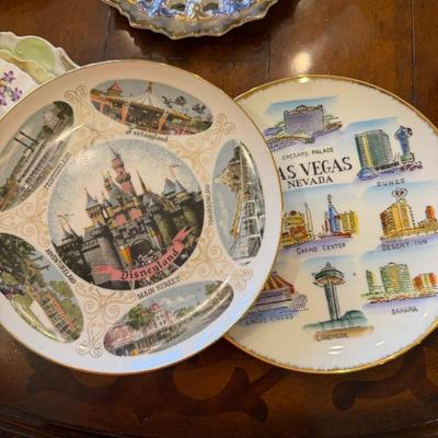 Sale Photo Thumbnail #127