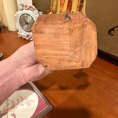 Sale Photo Thumbnail #30