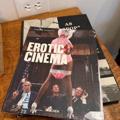 Sale Photo Thumbnail #285