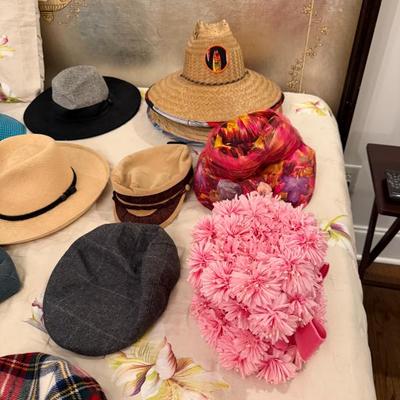 Sale Photo Thumbnail #281