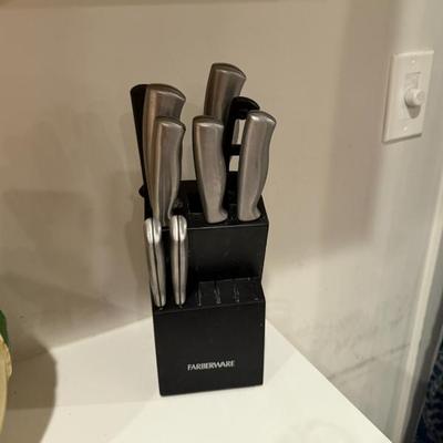 Sale Photo Thumbnail #427