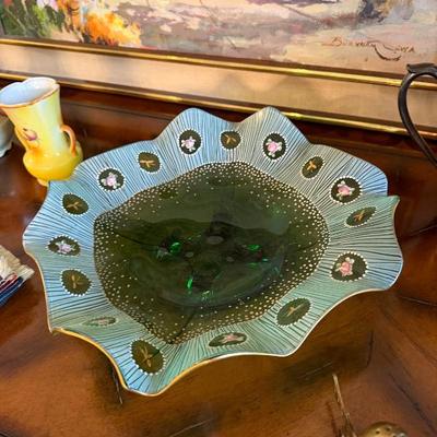 Sale Photo Thumbnail #88