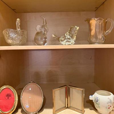 Sale Photo Thumbnail #185