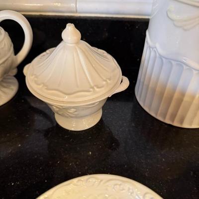 Sale Photo Thumbnail #156