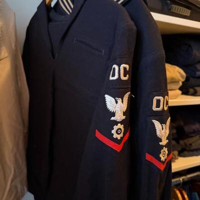 Sale Photo Thumbnail #318